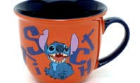 mug Stitch