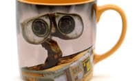 Mug Wall-E