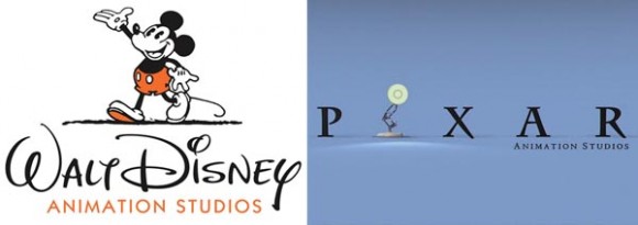 disney-pixar-logos-580x205