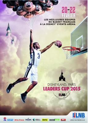 122833-disneyland-paris-leaders-cup-lnb-2015