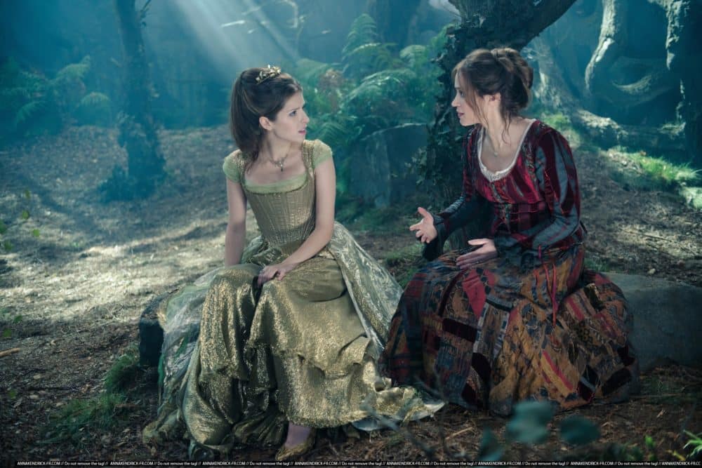 Into the Woods (6)