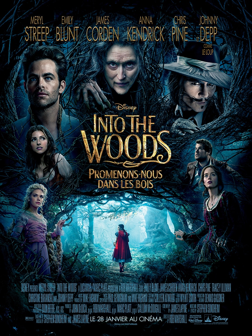 Into the Woods (76)