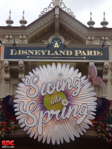 Spring-festival-Disneyland-Paris-107