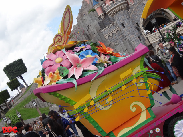 Spring-festival-Disneyland-Paris-7