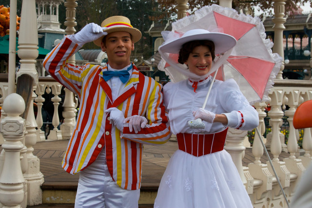 Step-in-time-Mary-Poppins