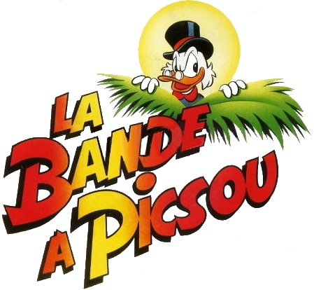 La_Bande_à_Picsou