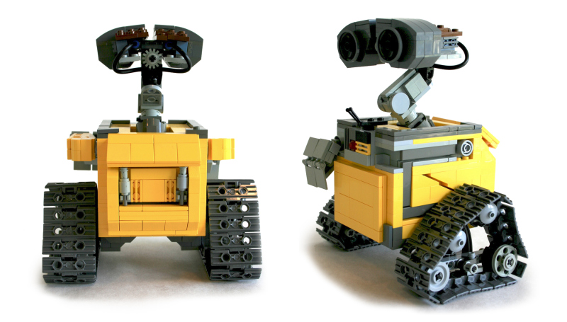 Lego-Ideas-Wall-E-Angus-MacLane