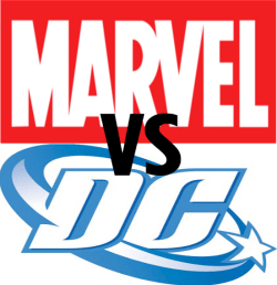 marvel-vs-dc-universe
