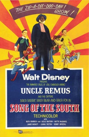 song-of-the-south