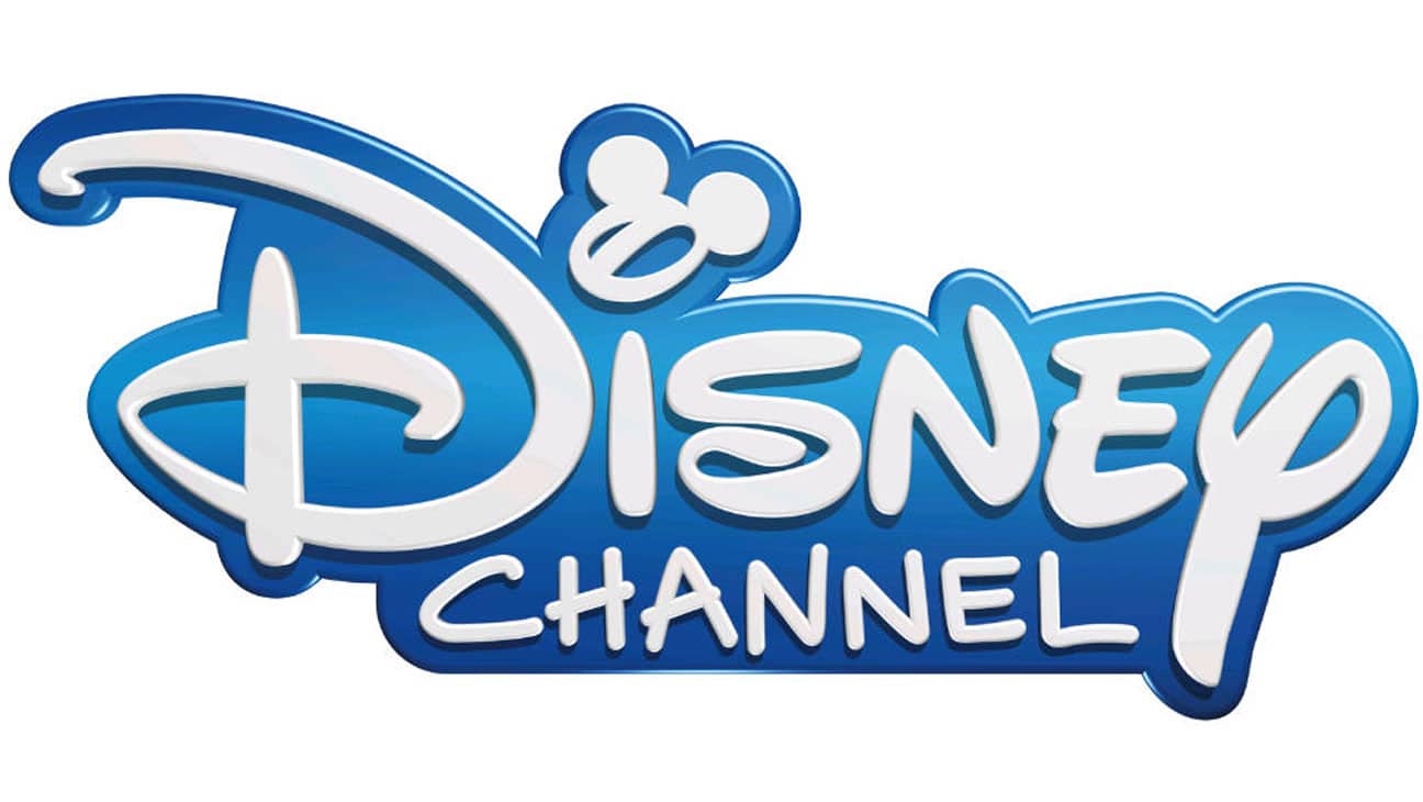 1016492-disney-channel-debut-new-worldwide-logo-and-air-look