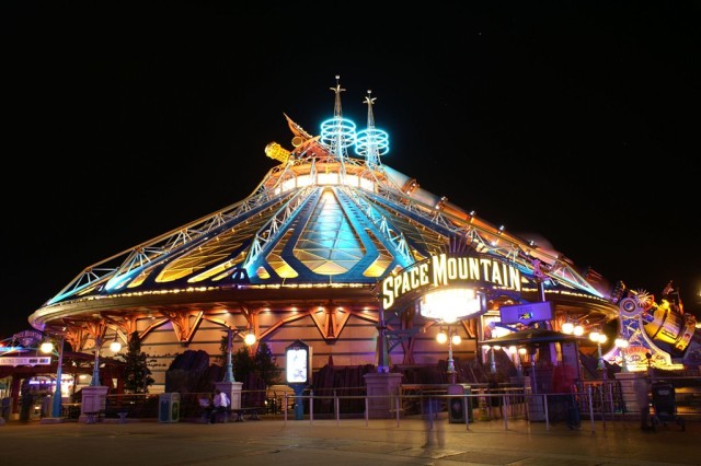 Space-mountain-mission-2