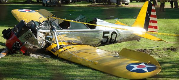 harrison-ford-injured-in-la-plane-crash-report_5282075