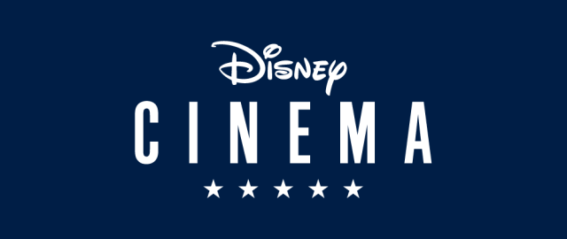 Disney-Cinema-RGB-Logo-Alternative-BG-Blue