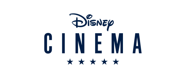 Disney-Cinema-RGB-Logo-Blue