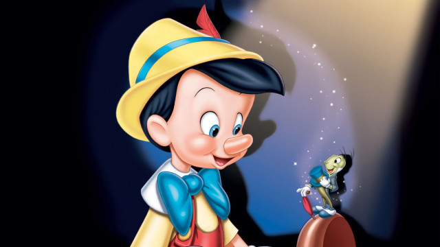 Pinocchio-Wallpapers-5