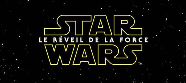star-wars-reveil-de-la-force-3_5160859