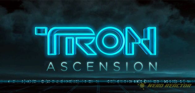 tron_ascension