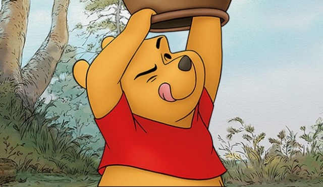 winnie-the-pooh-129772