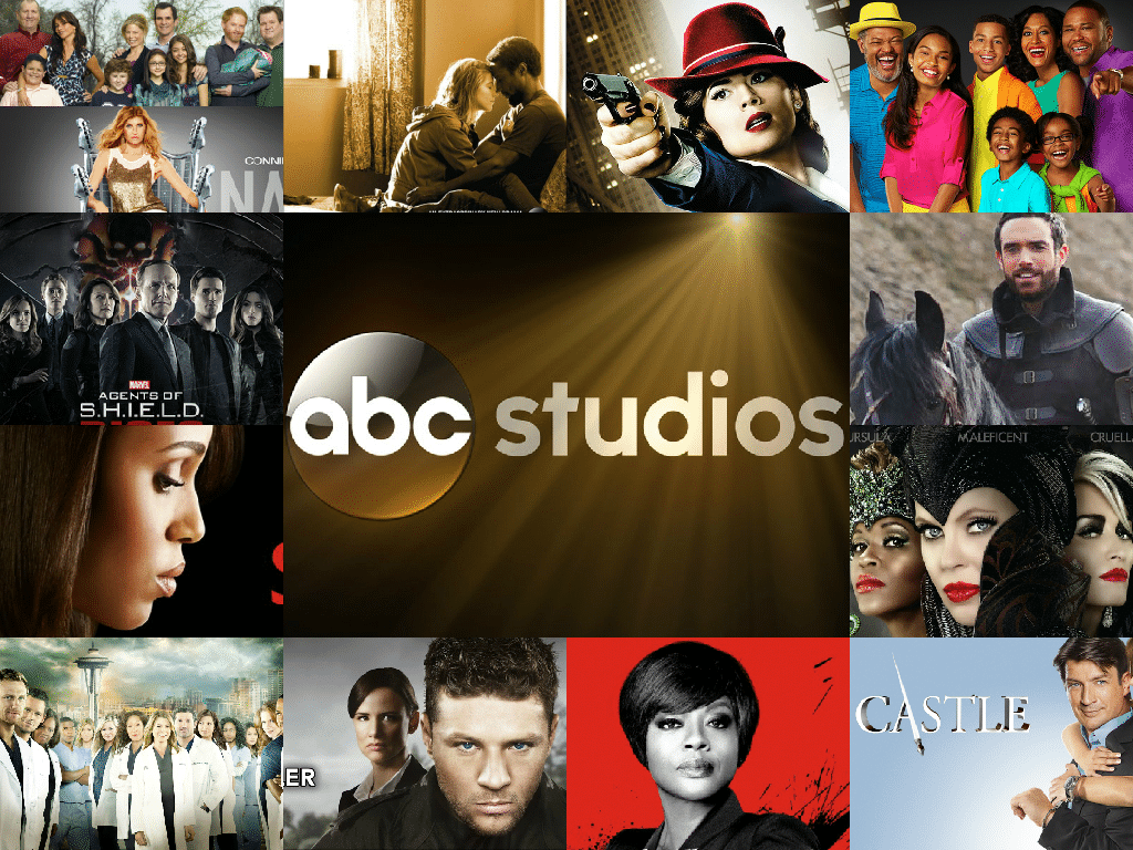 ABC Studios_Grille 2015 2016