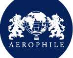 Aerophile