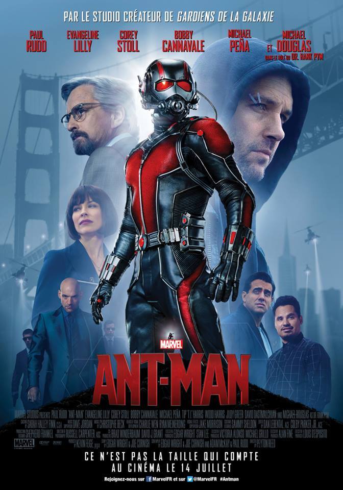 Ant-Man_Affiche VF 04