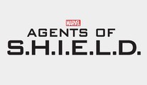 Logo Agents Of SHIELD