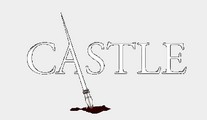 Logo Castle