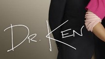Logo Dr Ken
