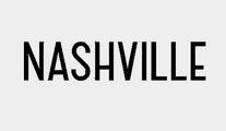 Logo Nashville