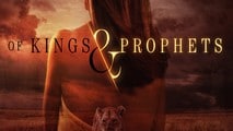 Logo Of Kings and Prophets