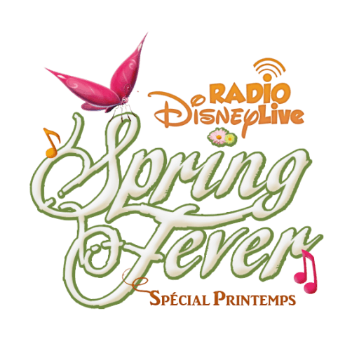Logo-Radio-Disney-Live-Spring-Fever-site