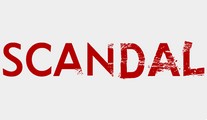 Logo Scandal