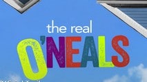 Logo The Real O'Neals