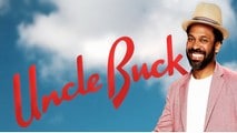 Logo Uncle Buck