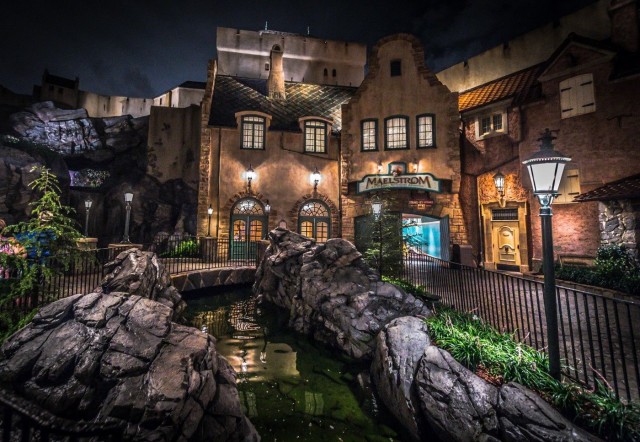 maelstrom4-frozen-is-taking-over-epcot-jpeg-223862