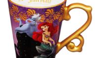 Mug Disney Fairytale Designer