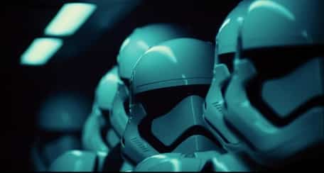 star_wars_force_awakens_stormtroopers