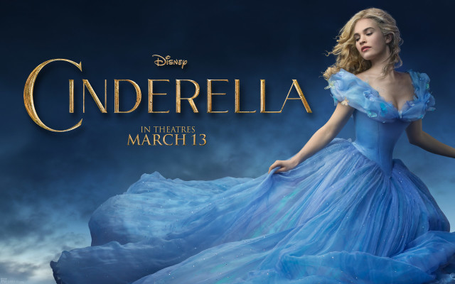 Cinderella-2015-Movie-Poster