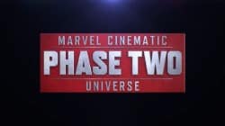 Marvel-Cinematic-Universe-Phase-Two-Logo-1024x575