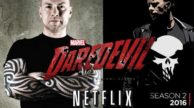 Daredevil-le-Punisher-présenté-par-le-Showrunner-640x357