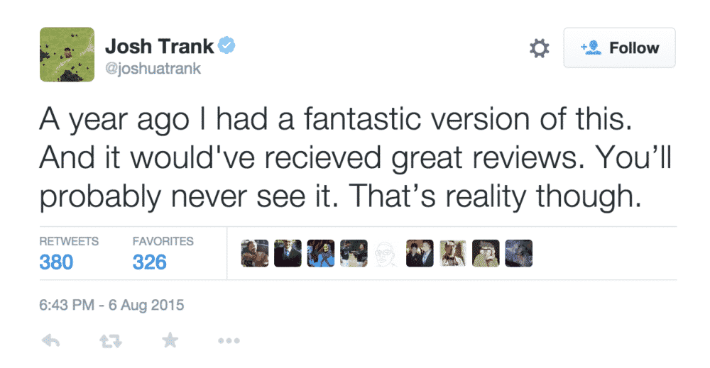 Josh-Trank-Twitter-Remarks