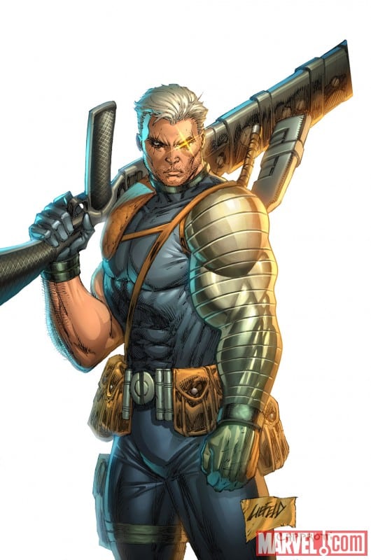cable-detailed