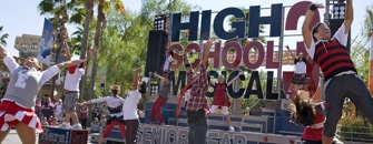 high-school-musical-pep-rally-2