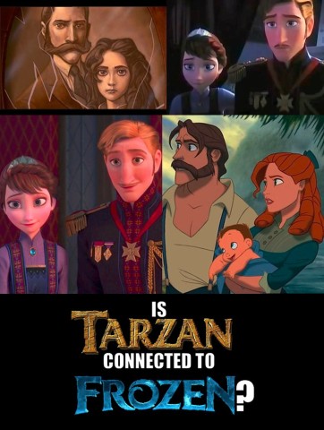 is_tarzan_connected_to_frozen__by_jarvisrama99-d7s4fby