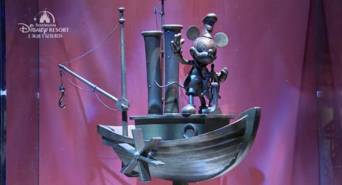 steamboat-willie