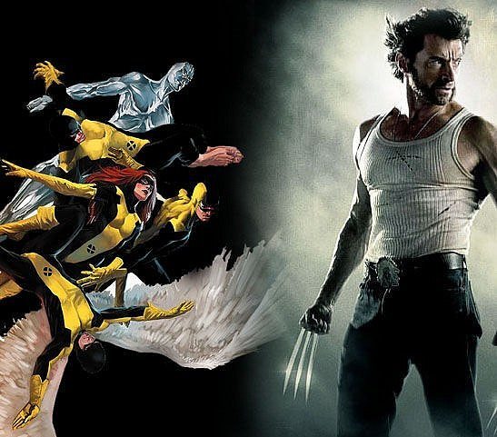 wolverine-and-x-men-first-class