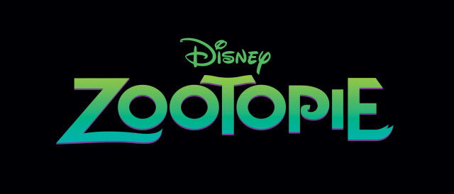 zootopie-logo-03