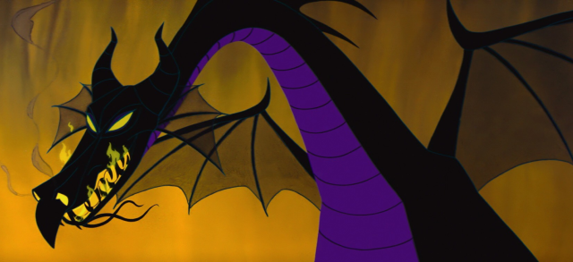 Dragon_Maleficent_-_Part_9