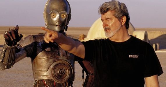 George-Lucas-Star-Wars-TV-show