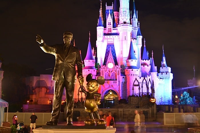 WDW - MAGIC KINGDOM - Pagina 52 Halloween-2015-Walt-Disney-World-80